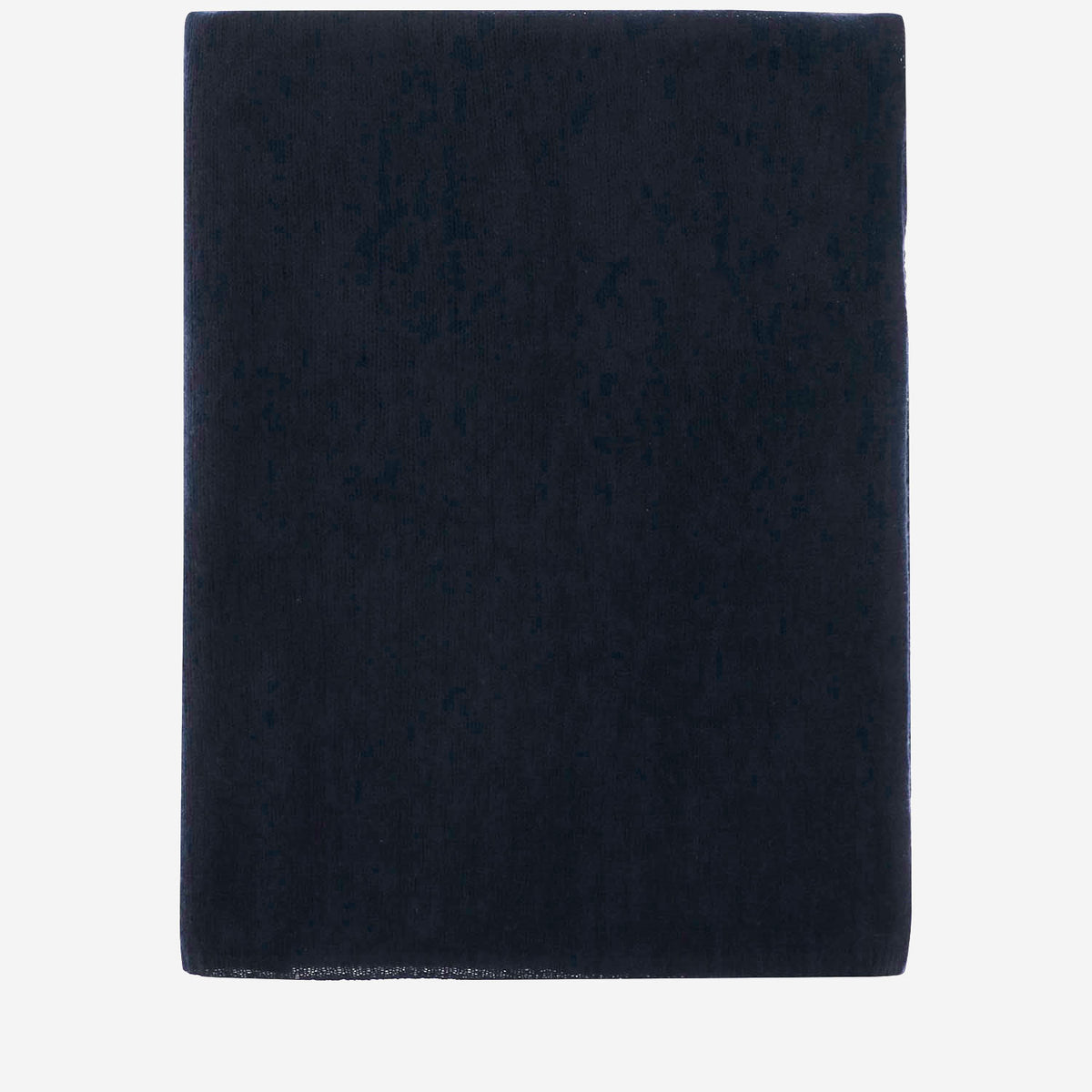 Vince ヴィンス - Image 4