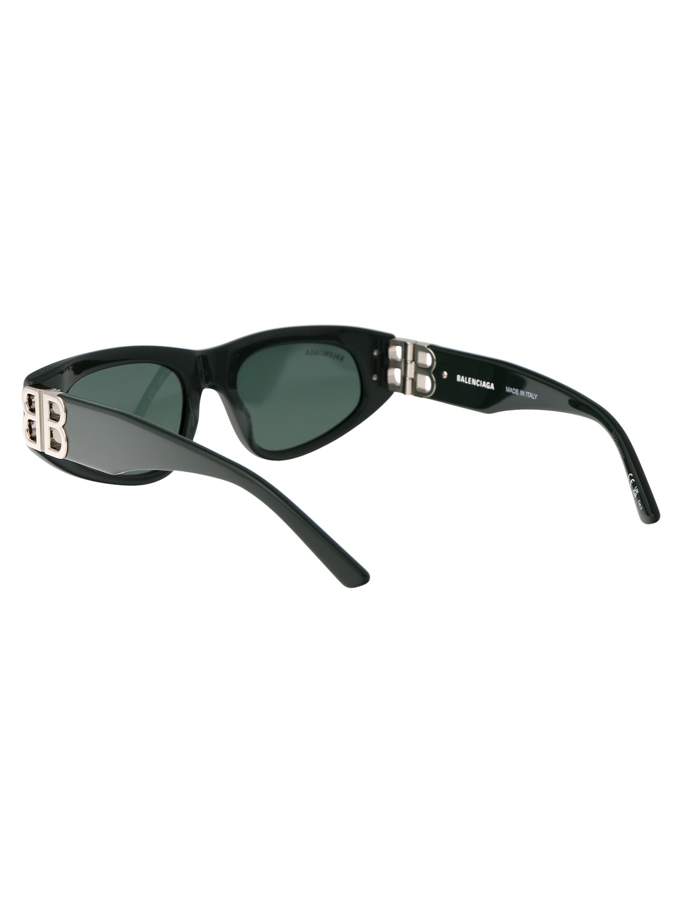 Balenciaga バレンシアガサングラスBB0095 S 019 - Image 4