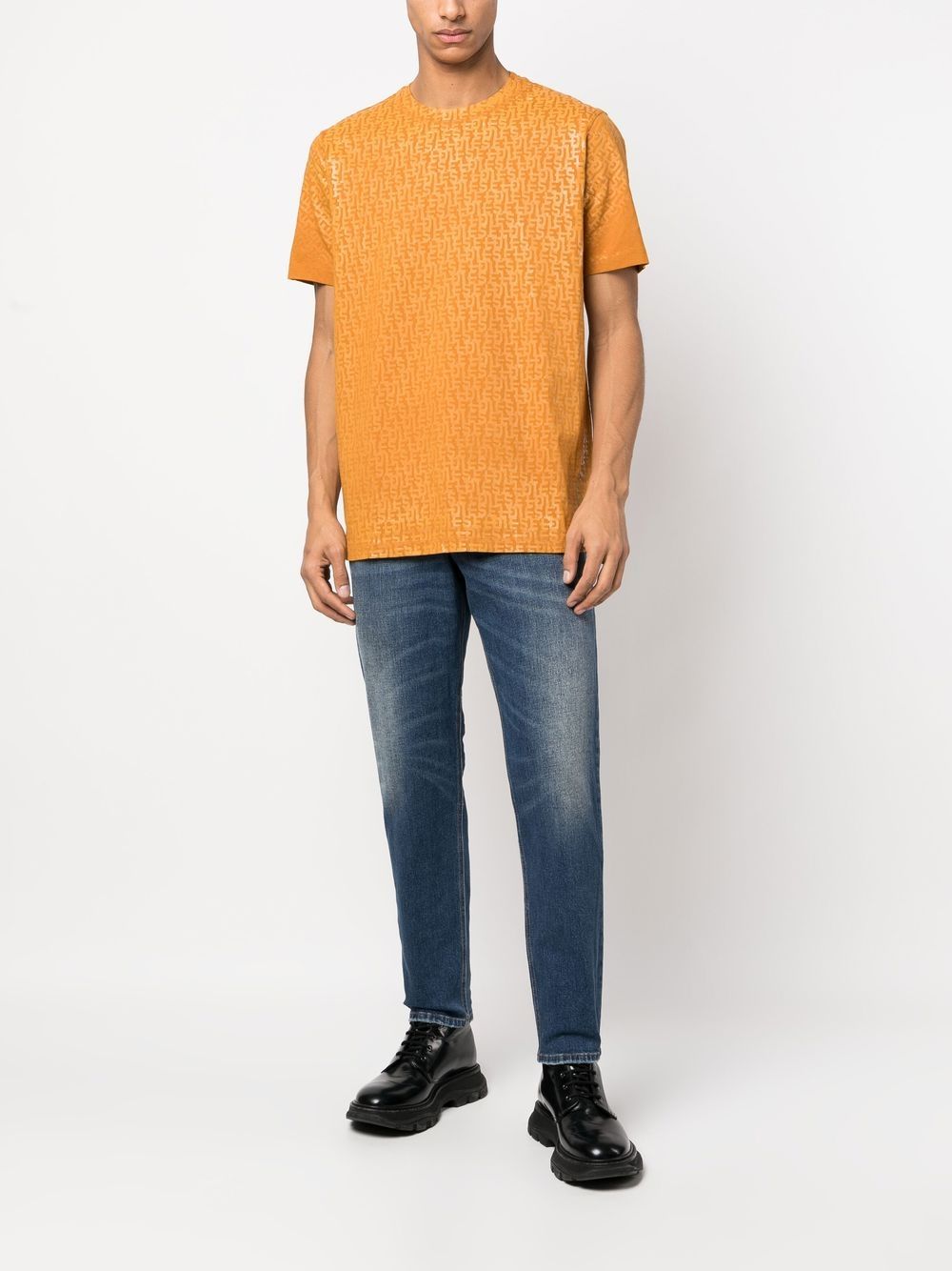 Diesel ディーゼル - Image 4