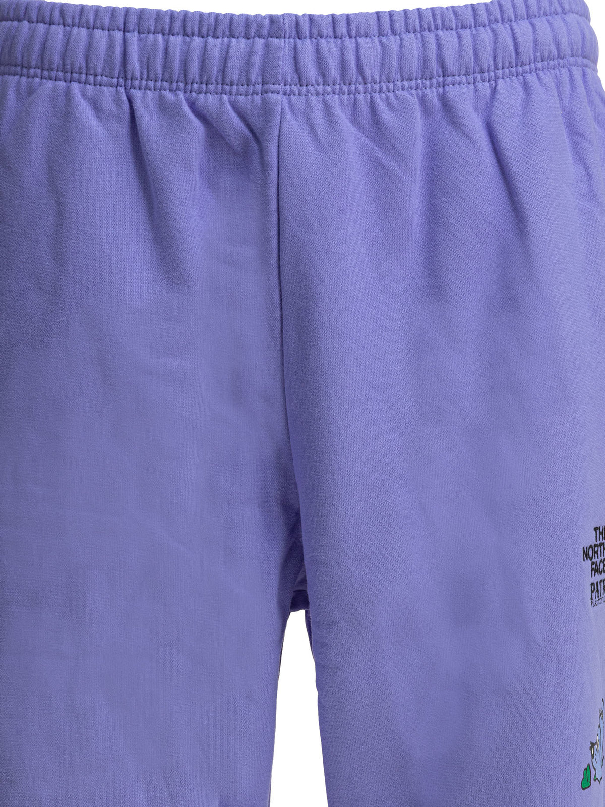 The The North Face Trousers - Image 4