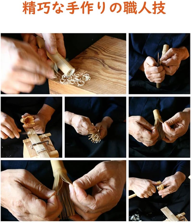 Yoseka Tea Ceremony, 100 Bottles (100 Pieces)