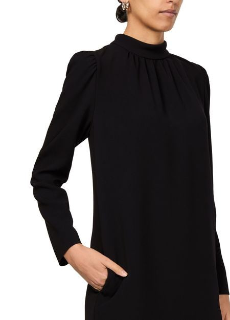 MAX MARA Embassy mini dress - Image 4