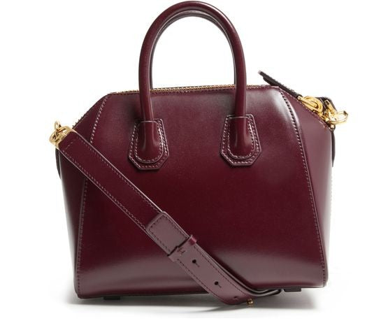 GIVENCHY Mini Antigona bag - Image 4