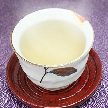 [100% Made in Japan] Kiran Grass Tea, Pesticide-free, 70 g, Miyazaki Prefecture Sugamo Tea House Sannenen