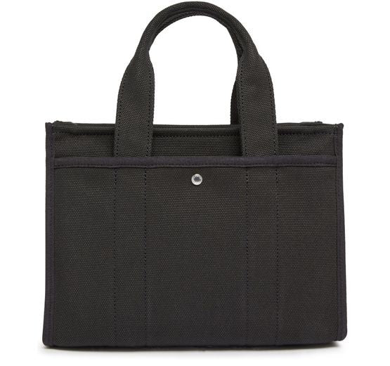 COACH Cargo 26 トートバッグ - Image 4