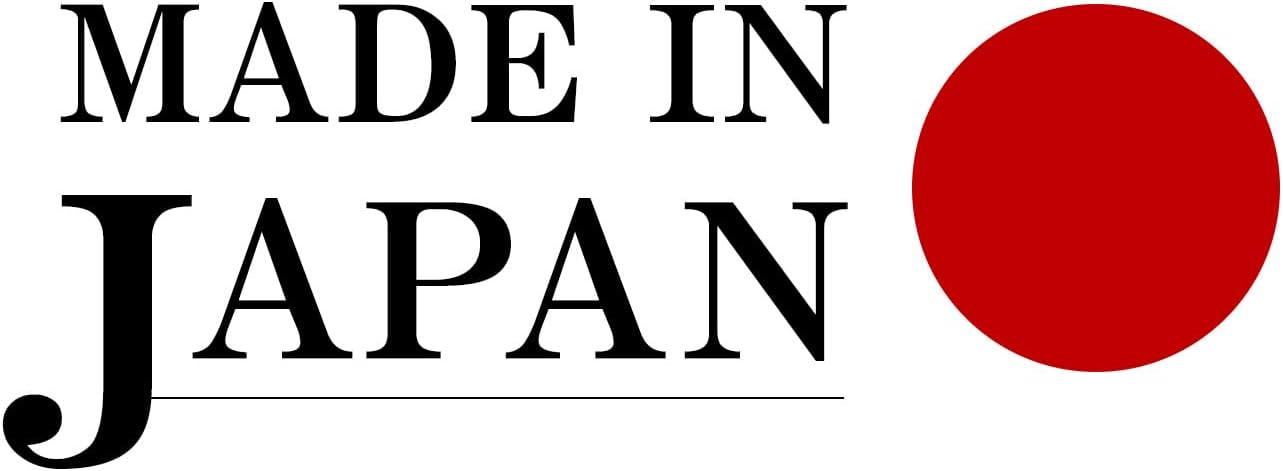 Morikuru TK04-14 SG Wonder Zone TK04-14 Turner, Made in Japan, Bamboo Spatula, Turner, Wood Spatula, Cooking, Length 11.8 inches (30 cm)