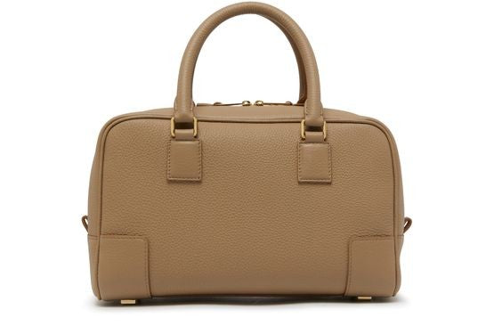LOEWE Amazona バッグ 23 - Image 4
