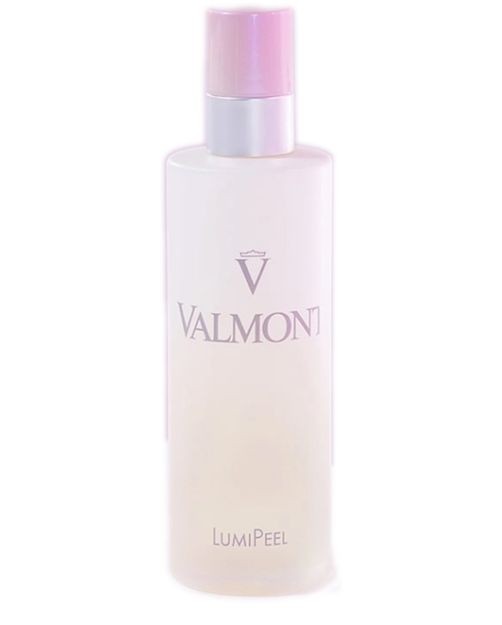 VALMONT お肌の輝きを高めるピーリングローション 150 ml - Image 4