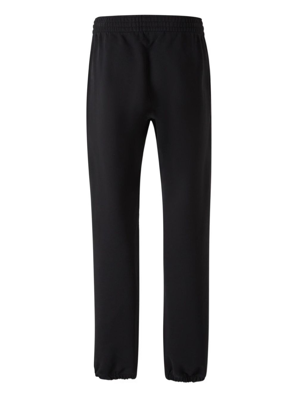 Givenchy Givenchy Trousers Black - Image 4