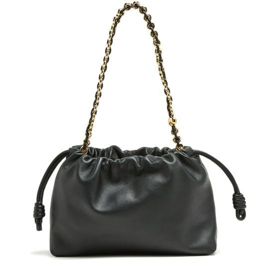 LOEWE インレザー ミニバッグ - Image 4