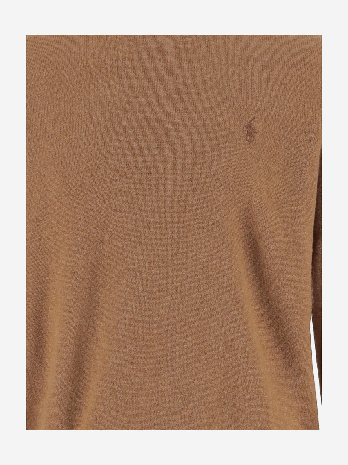 Polo ポロ ラルフローレン ウール セーター - Image 4