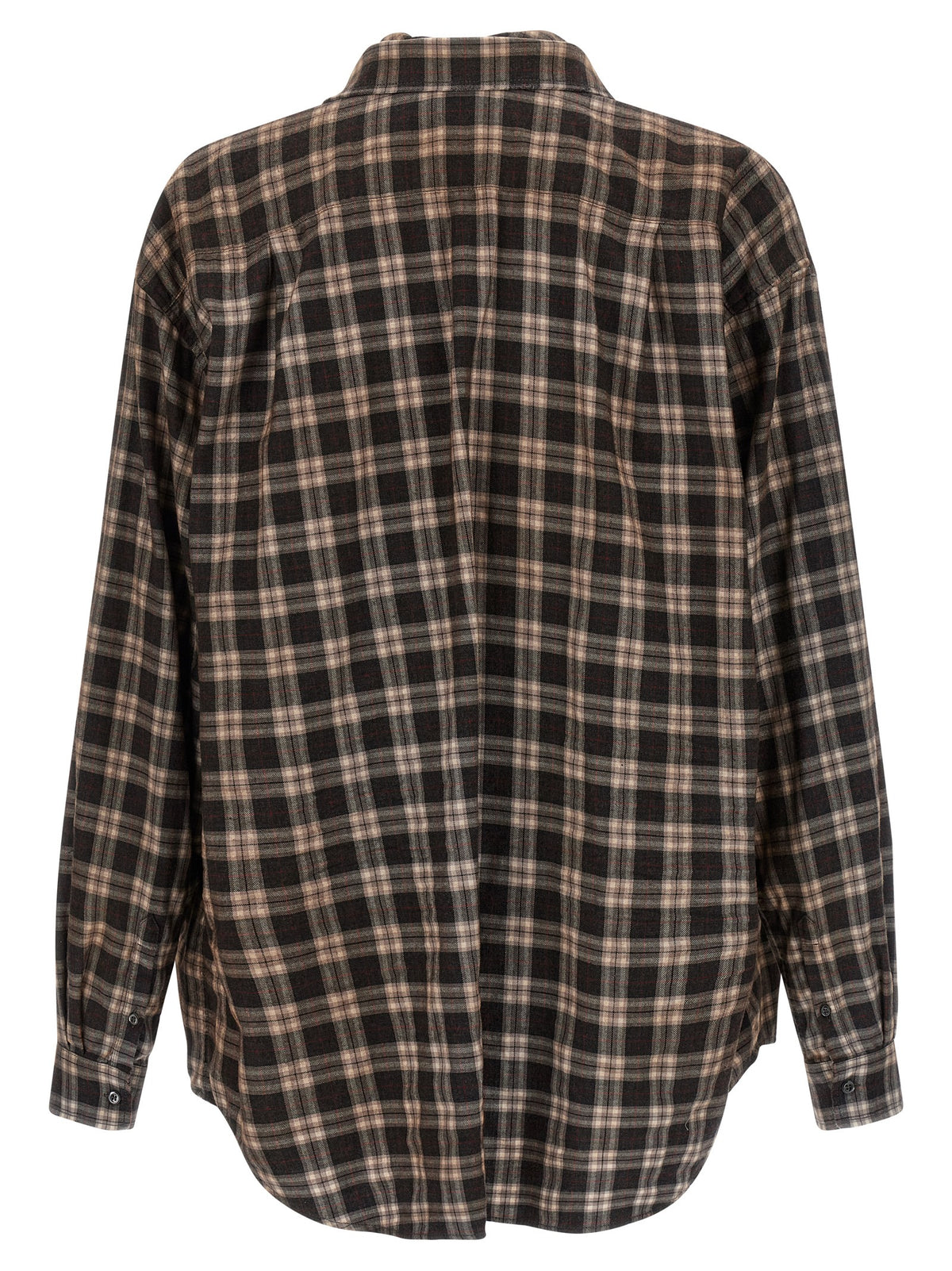 Dsquared2 Dsquared2 Magliano X Dsquared2カプセルシャツ - Image 4