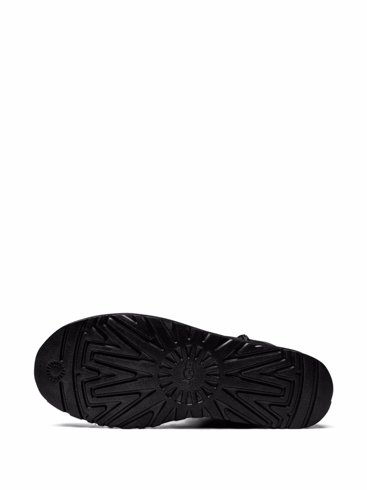 Ugg Ugg M クラシックミニはaです - Image 4