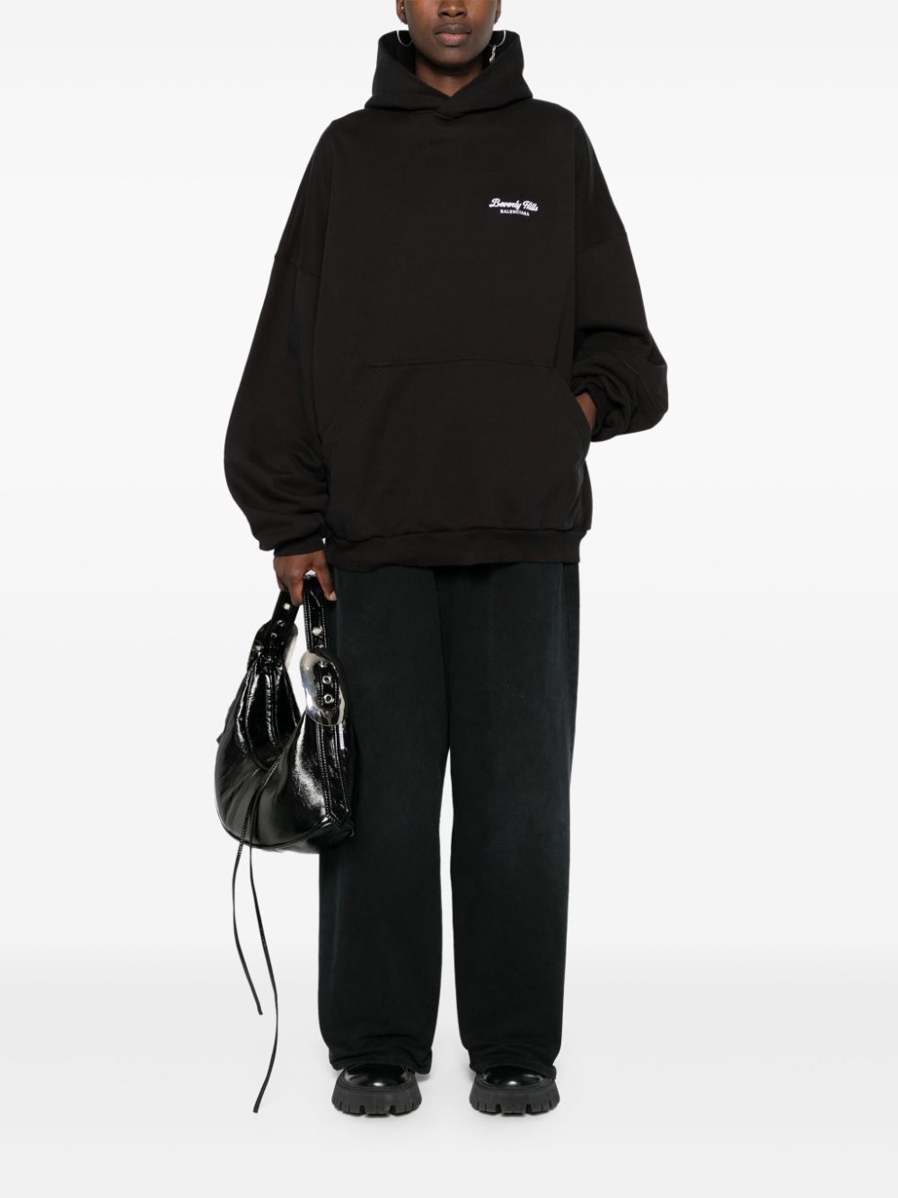 Balenciaga バレンシアガ - Image 4