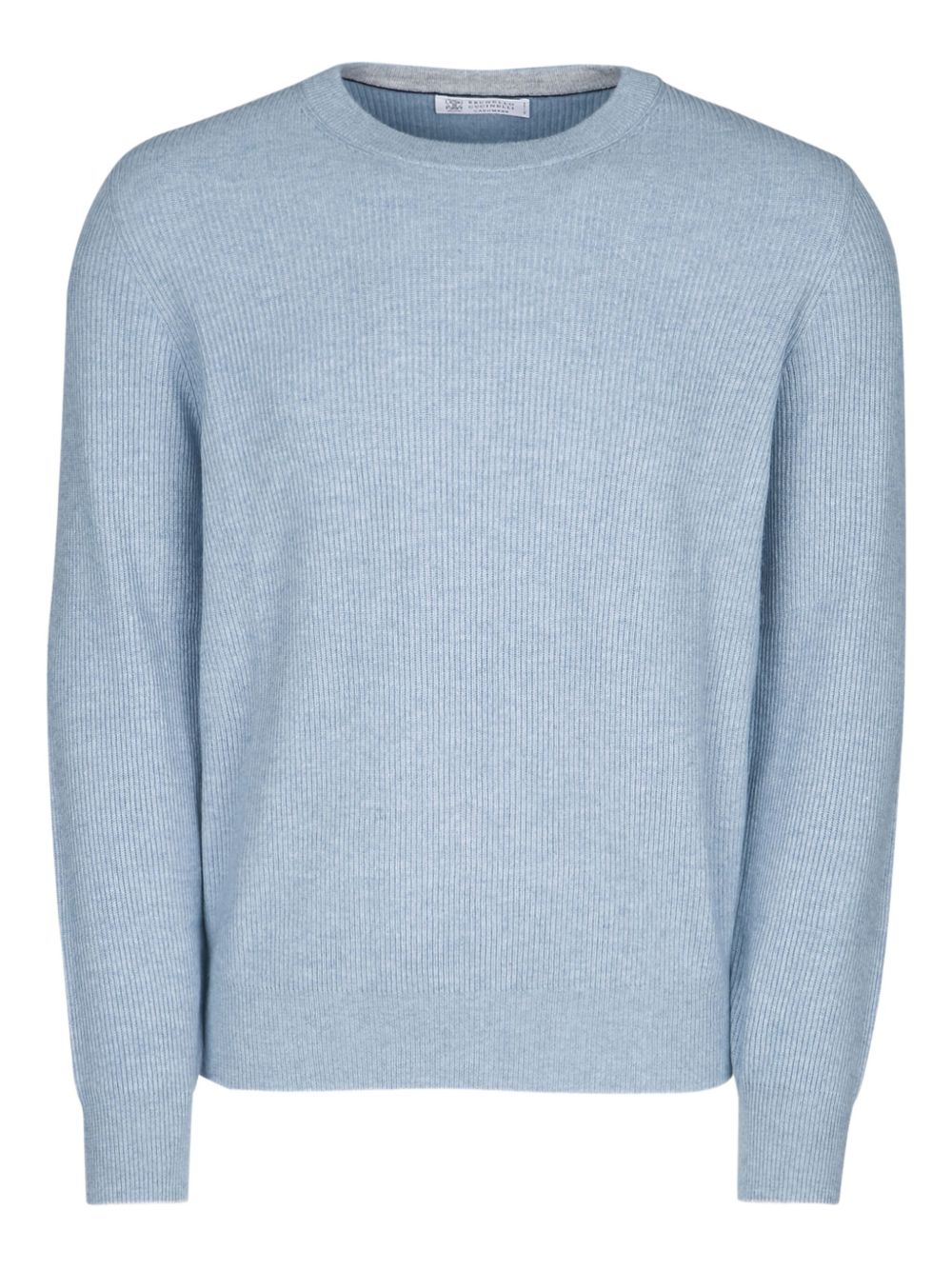 Brunello Brunello Cucinelli Seaters Blue - Image 4