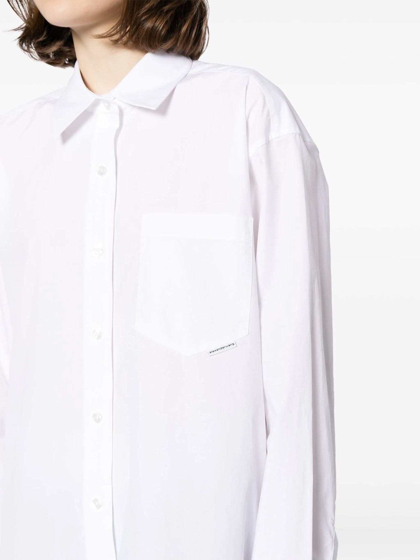 Alexander Wang 私'M これで逃げさせないでください。 - Image 4
