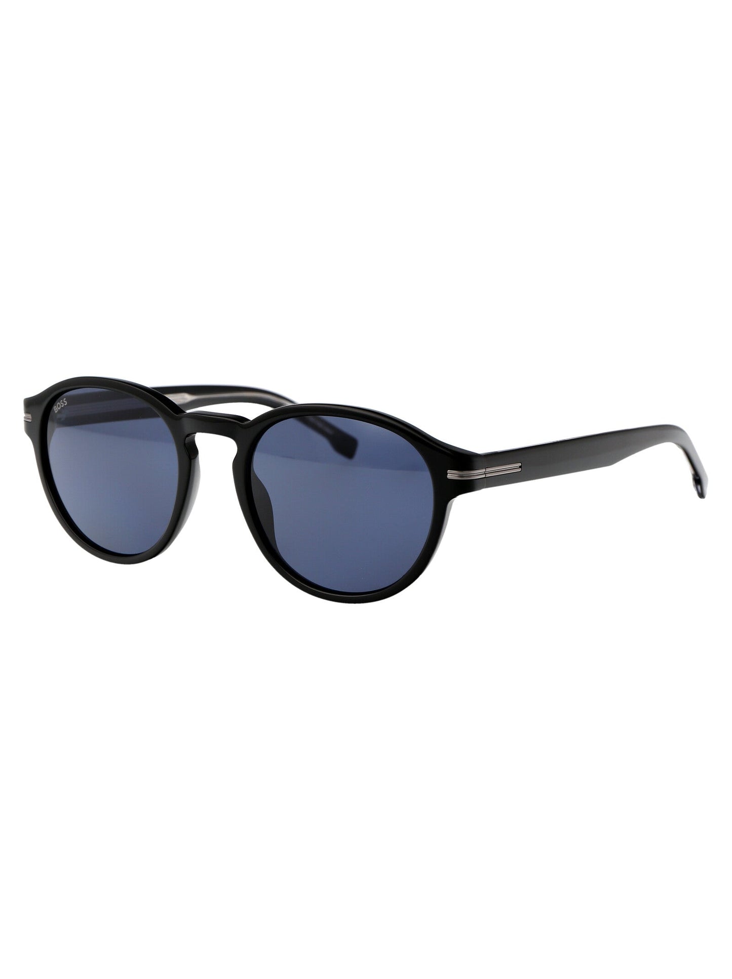 Boss Hugo Boss ボスヒューゴボスサングラスボス1506/S 807 Ku - Image 4