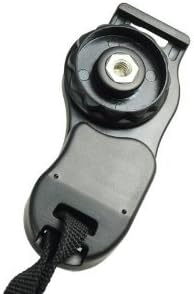 Hand Strap, Grip Strap, Camera Grip, Strap to Keep Your Wrist Completely Secured! For Canon Nikon Pentax Sony Panasonic SLR Cameras Camera Strap Digital Cameras Canon Eos 60D 50D 7D 5D 5DMARK2 Nikon