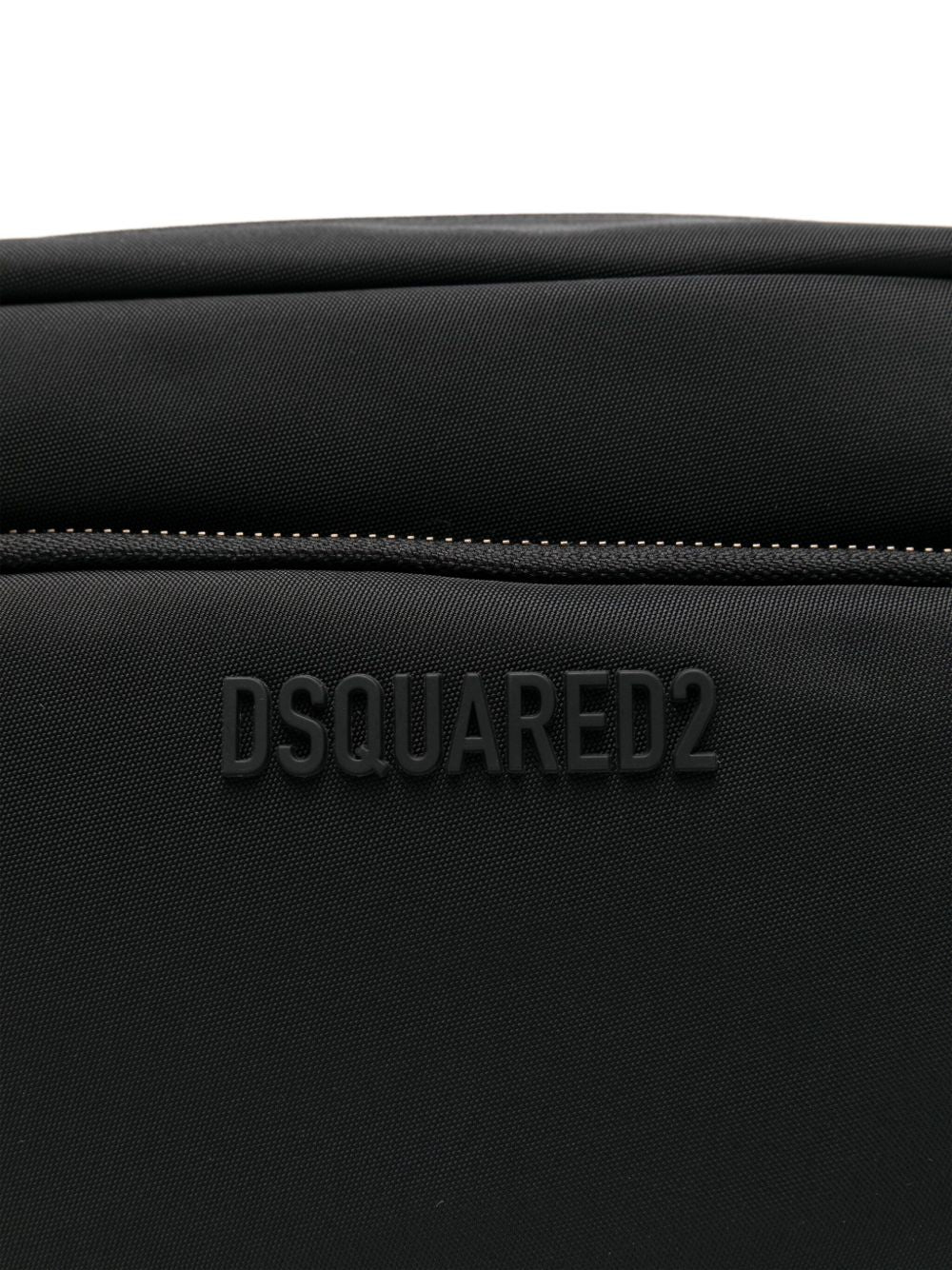 Dsquared2 Dsquared2 バッグ.. ブラック - Image 4