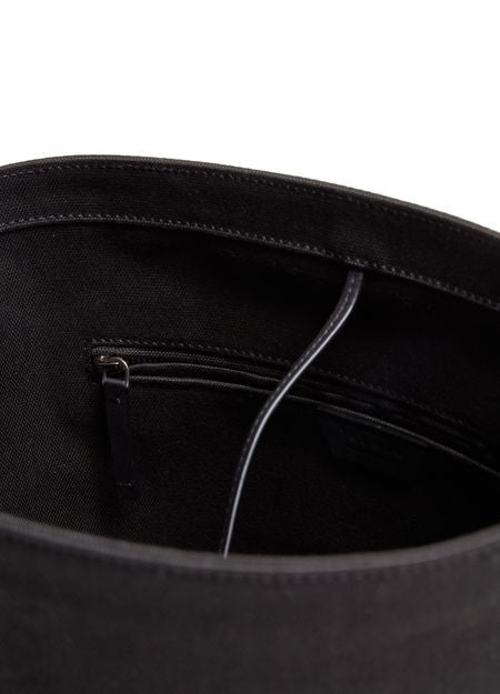 THE ROW N/S Park medium tote bag - Image 4