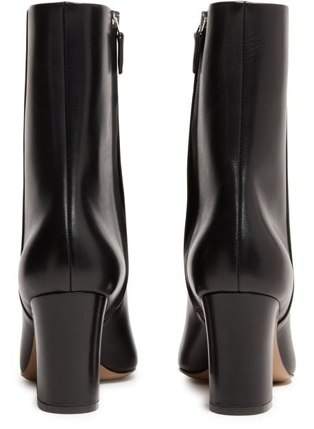 PARIS TEXAS Lavinia ankle boots 75 - Image 4