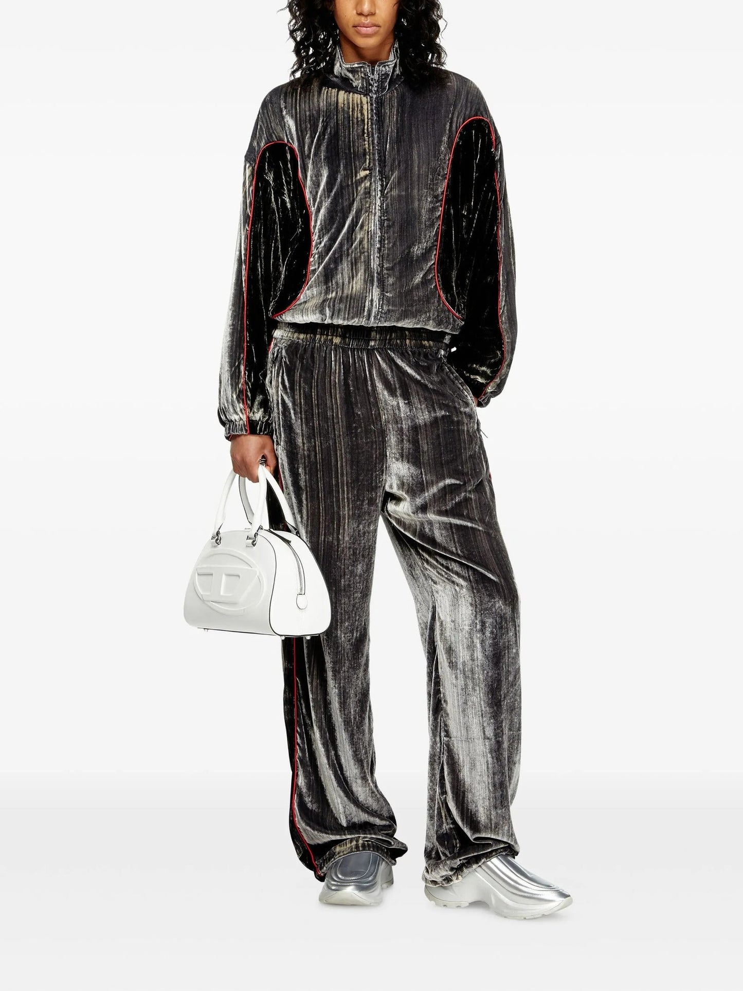 Diesel この規制の目的のために： - Image 4
