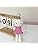 PNN Hello Kitty Style Up Mascot Holder Mascot Holder Pendant Plush Key Ring Key Chain Cute Character Goods