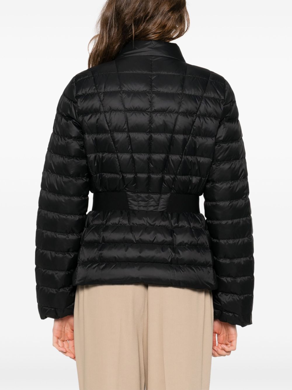 Moncler モンクラーコート - Image 4