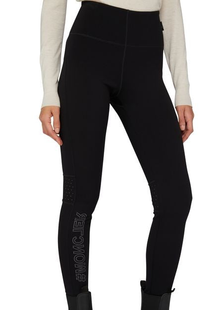 MONCLER GRENOBLE レギンス - Image 4