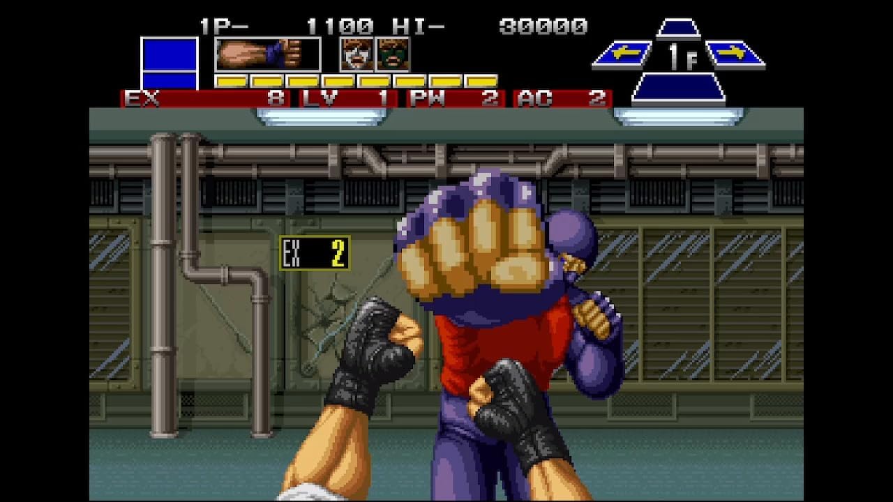 アケアカNEOGEO セレクション Vol.4 -Switch 【限定特典】オリジナルデジタル壁紙（PC・スマホ) 配信