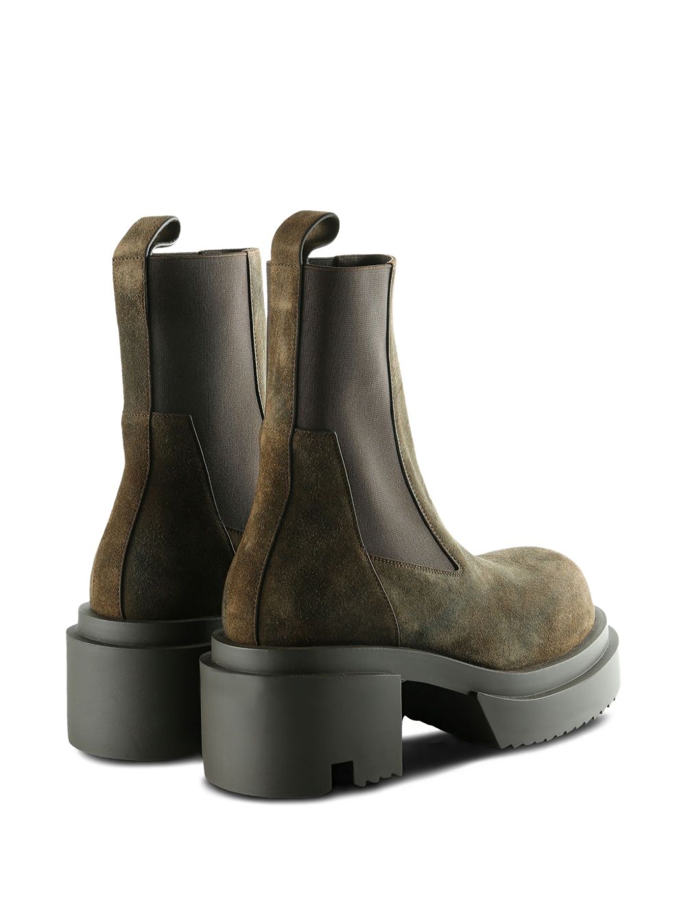 Rick リック・オーウェンズ - Image 4