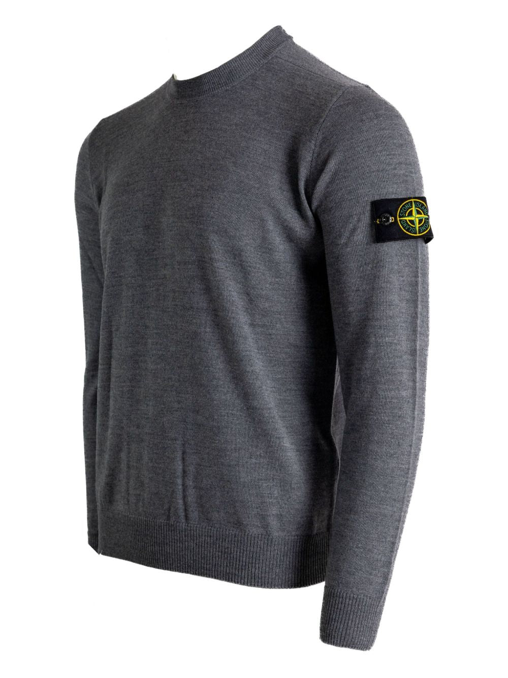 Stone Stone Island - Image 4