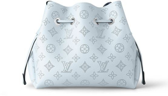 LOUIS VUITTON ベラ - Image 4
