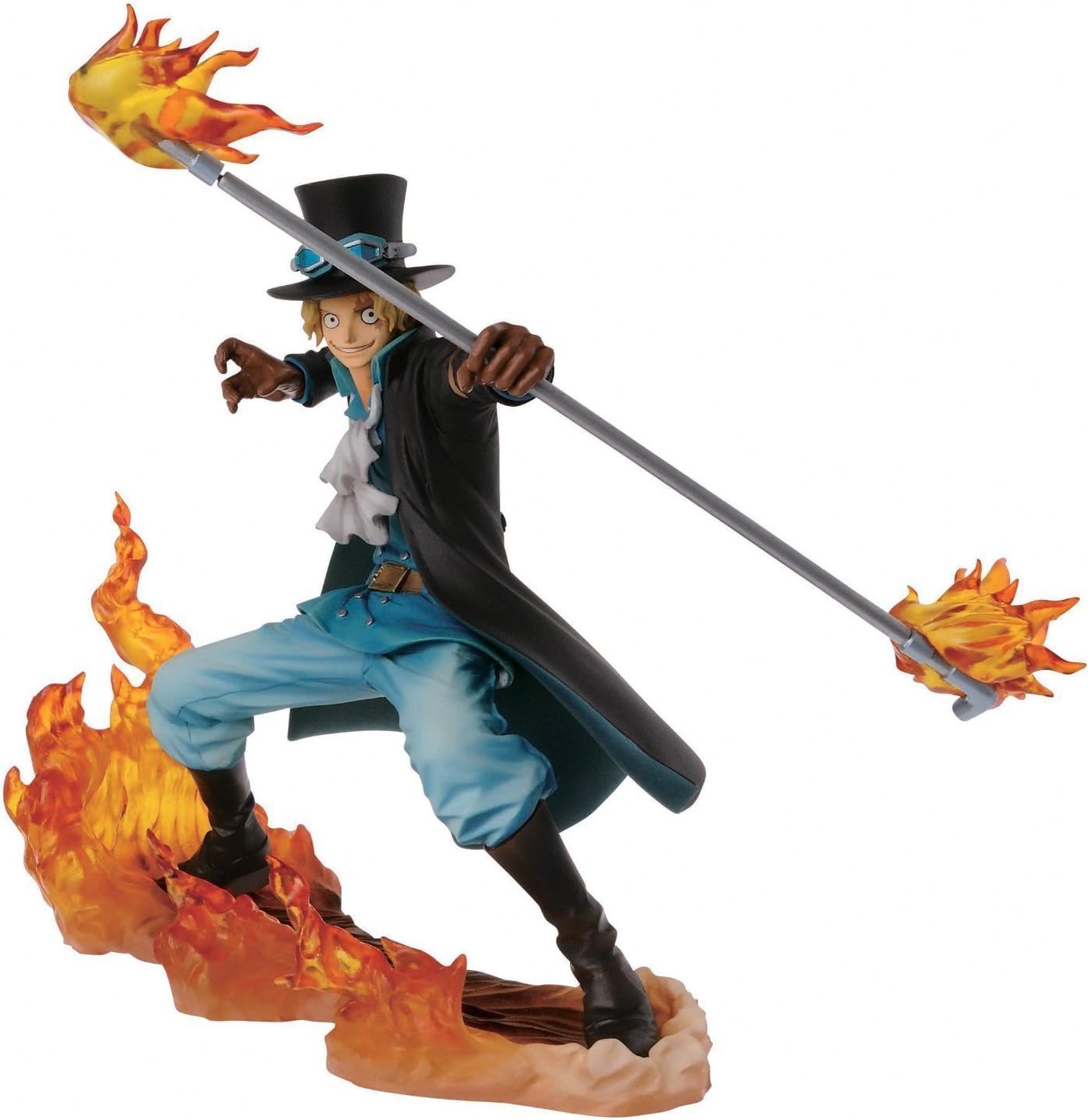 ワンピース DXF BROTHERHOOD II フィギュア アニメ グッズ プライズ バンプレスト ルフィ&サボ&エース全3種フルコンプセット