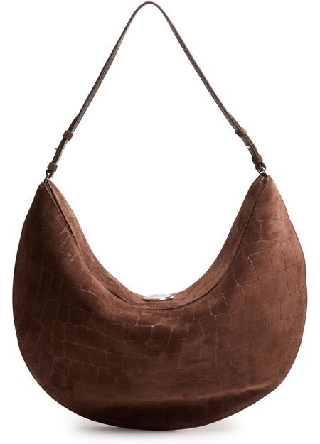 JACQUEMUS The Ovalo bag - Image 4