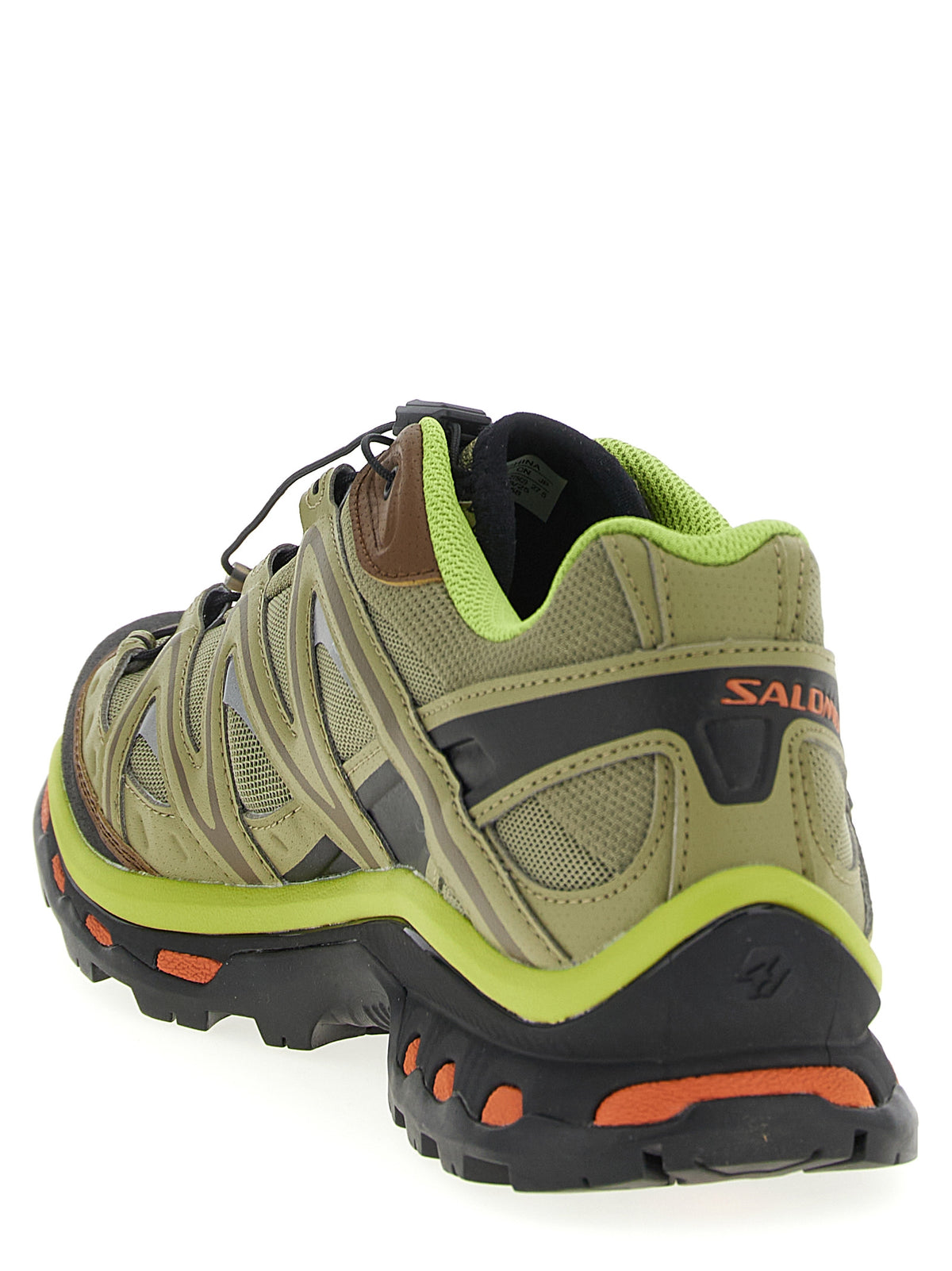 Salomon Salomon 'XT Quest'スニーカー - Image 4
