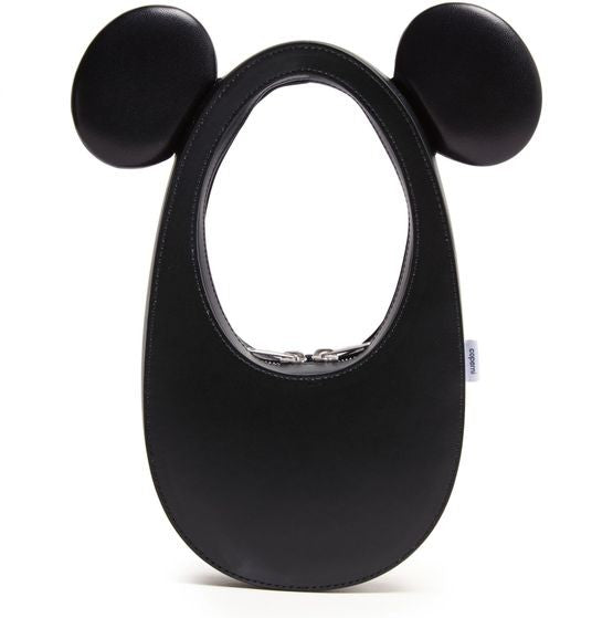 COPERNI x Disney - Mickey Swipe mini bag - Image 4
