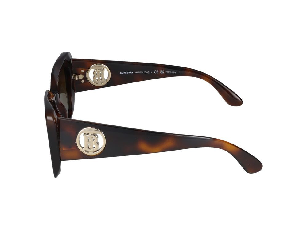 Burberry サングラスバーバリー0 BE4344 3316 T5 /20 /140 - Image 4