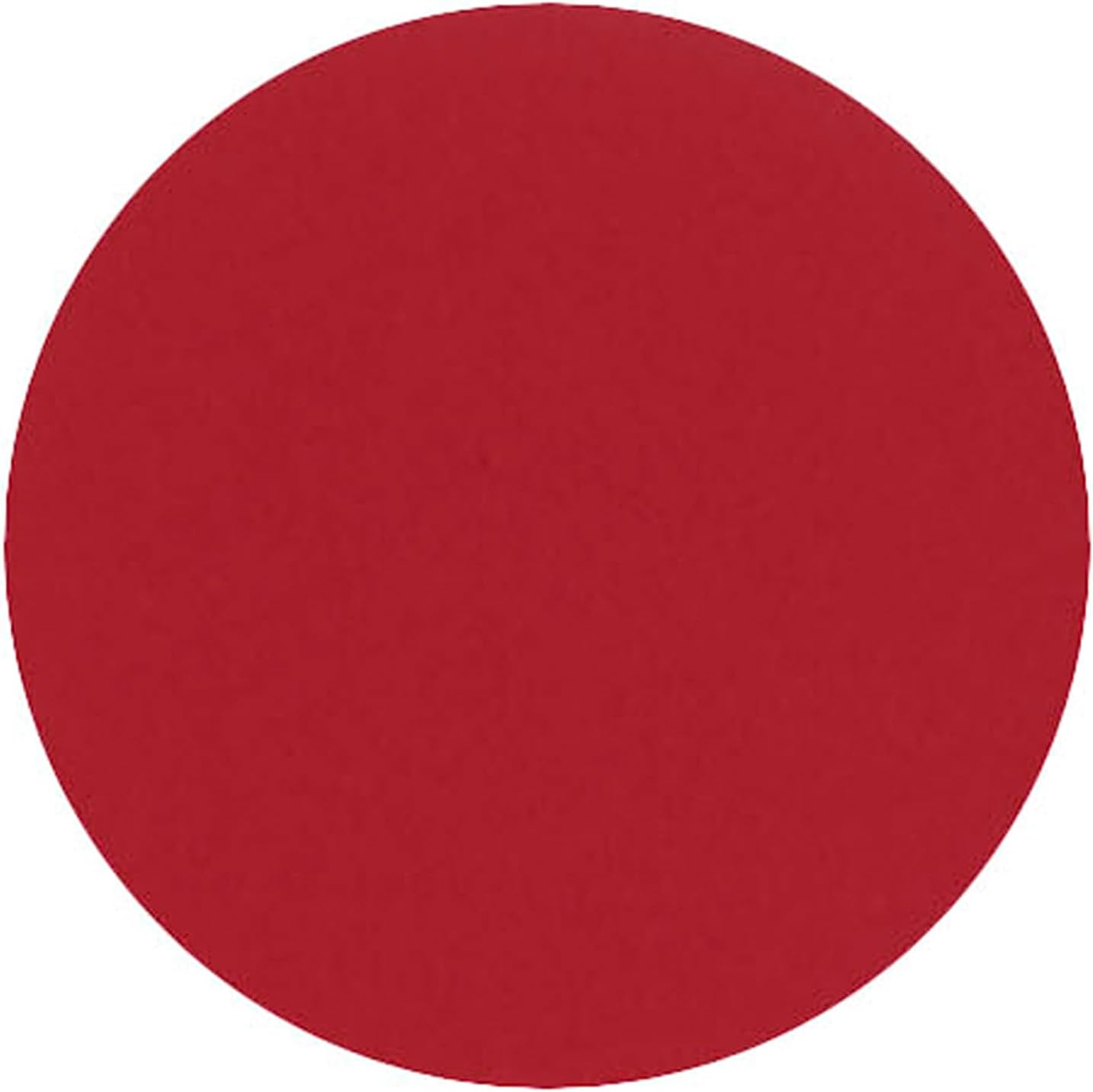 ANNA SUI 401 Rouge Red 0.1 oz (3.5 g)