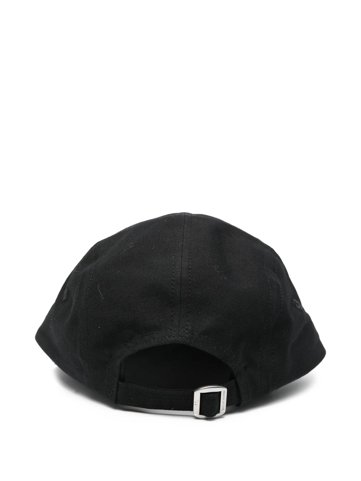 Maison " 私'M あなたを手放さないでください。 」 - Image 4