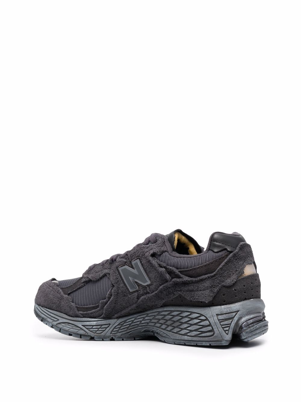 Designer Brand ニューバランス2002 Rスニーカー - Image 4