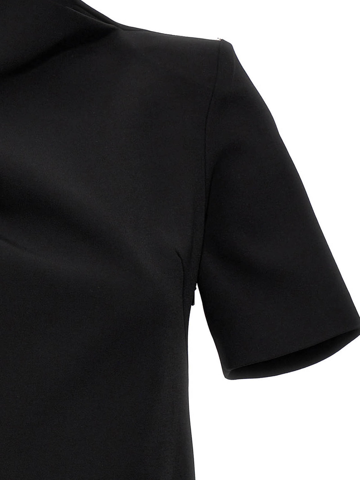 Sportmax Sportmax 'Etere'ドレス - Image 4
