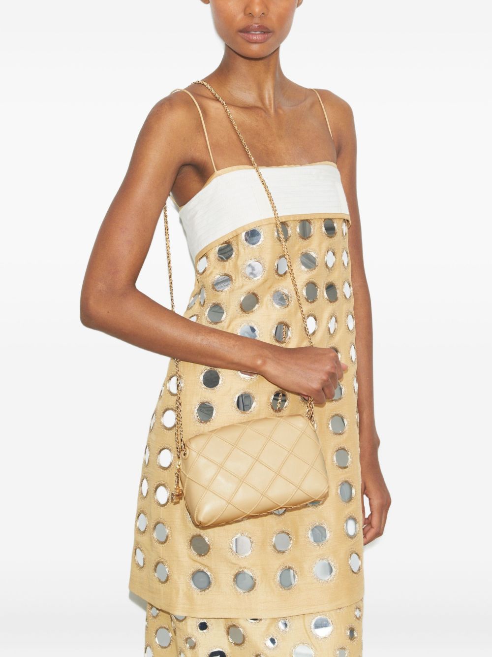 Tory Tory Burch Bags .. - Image 4