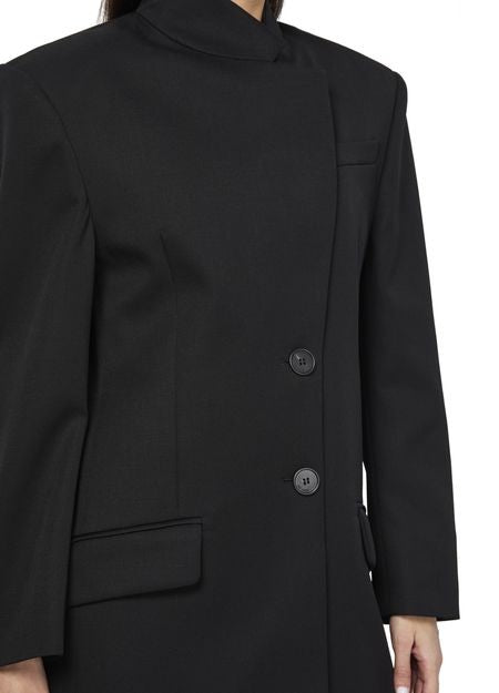 THE ATTICO ブレザー - Image 4