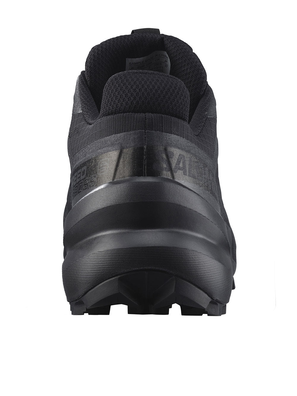 Salomon サロモン - Image 4