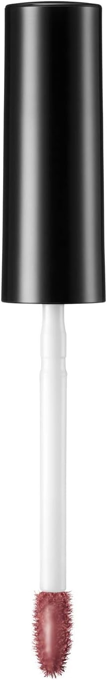 Visee Lichee Juicy Syrup Lipstick BE301 Milk Chocolat 9.5 g