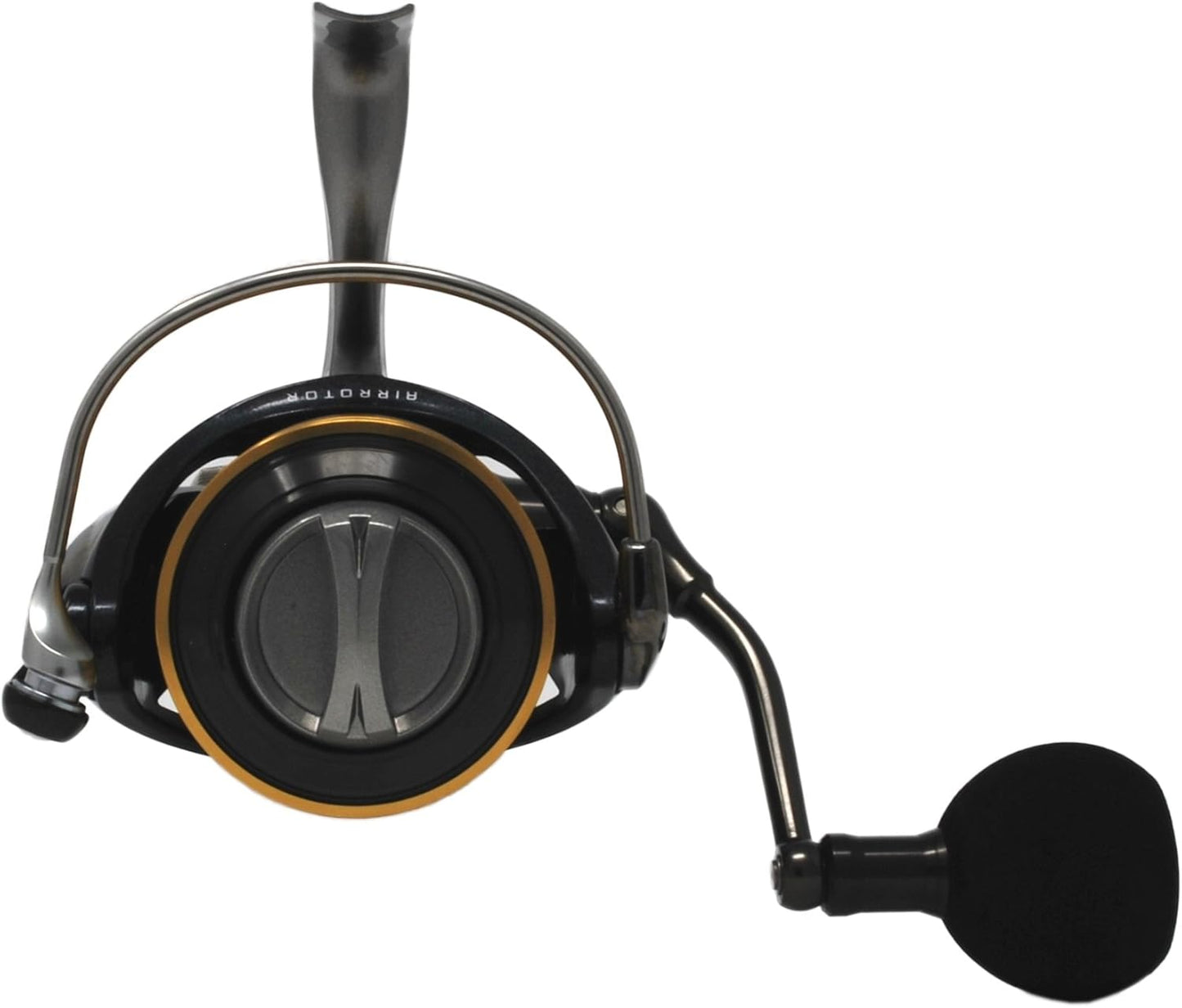 ダイワ(DAIWA) スピニングリール 15 バデル (2015モデル)