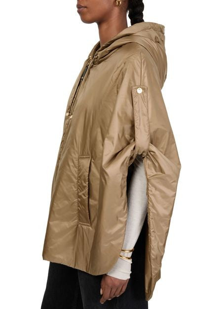 MAX MARA Felicia jacket - THE CUBE - Image 4