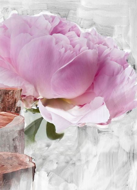 BYREDO Blanche Eau de Parfum 50 ml - Image 4