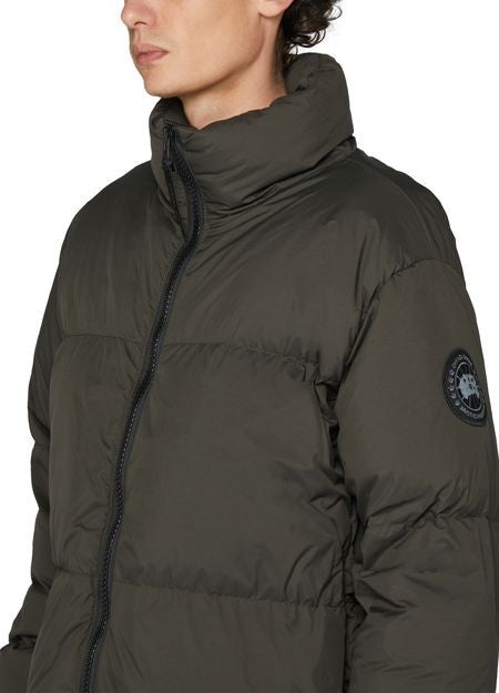 CANADA GOOSE Lawrence ジャケット - Image 4